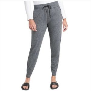 ATHLETA | uptempo jogger size medium